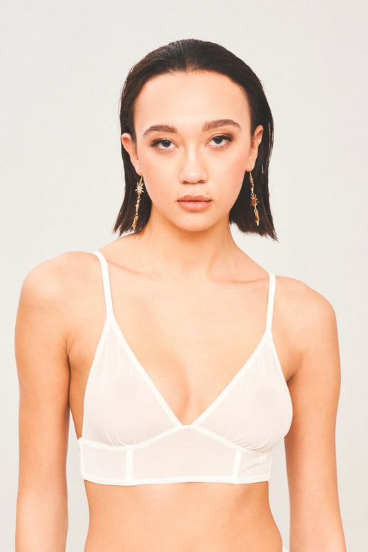 Julia Bra