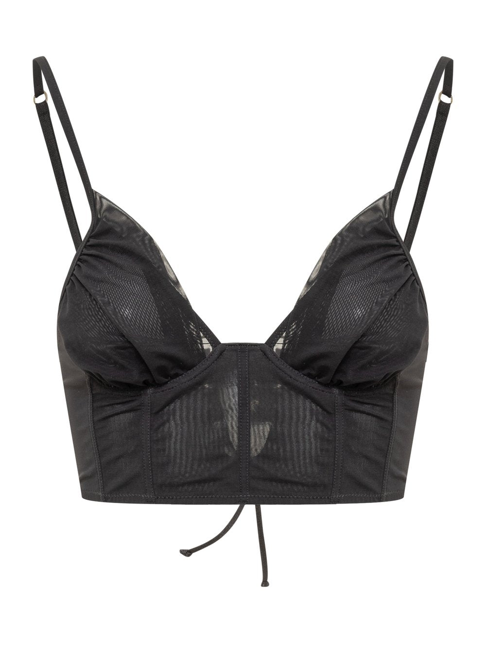 Bustino Top