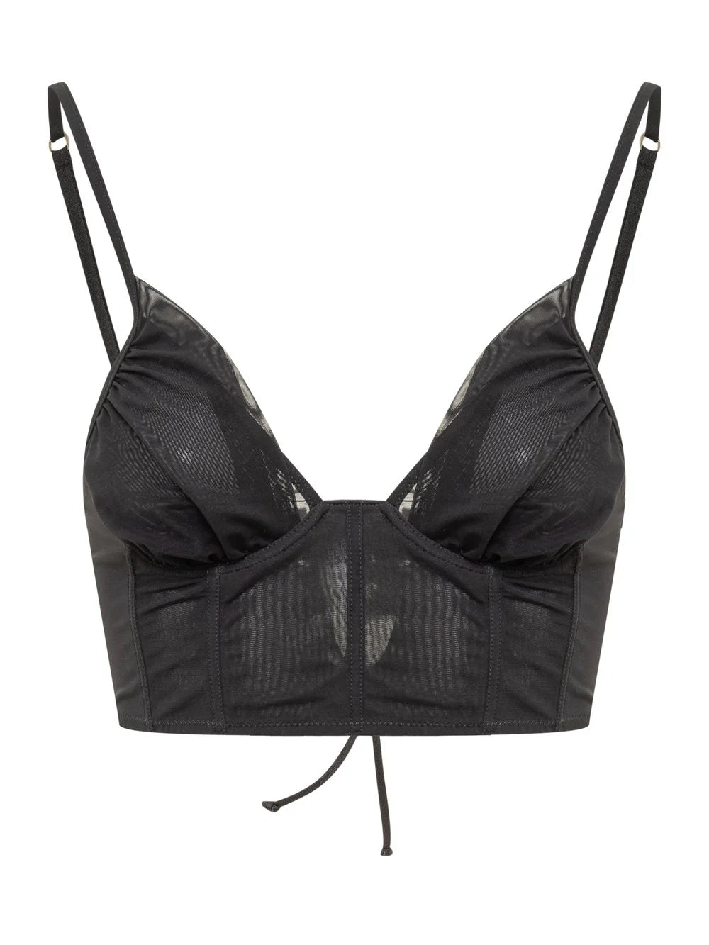 Bustino Top