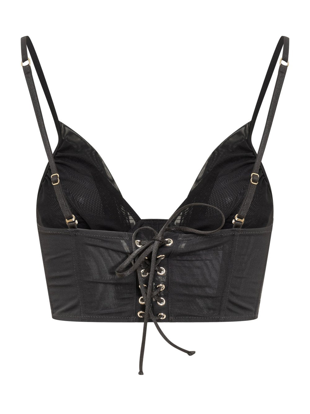 Bustino Top