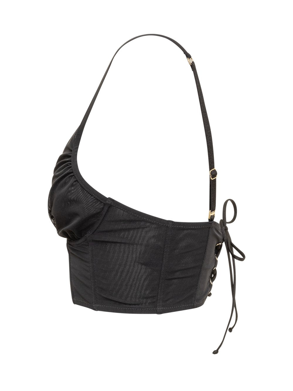 Bustino Top