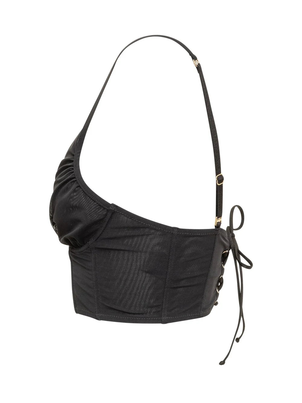 Bustino Top