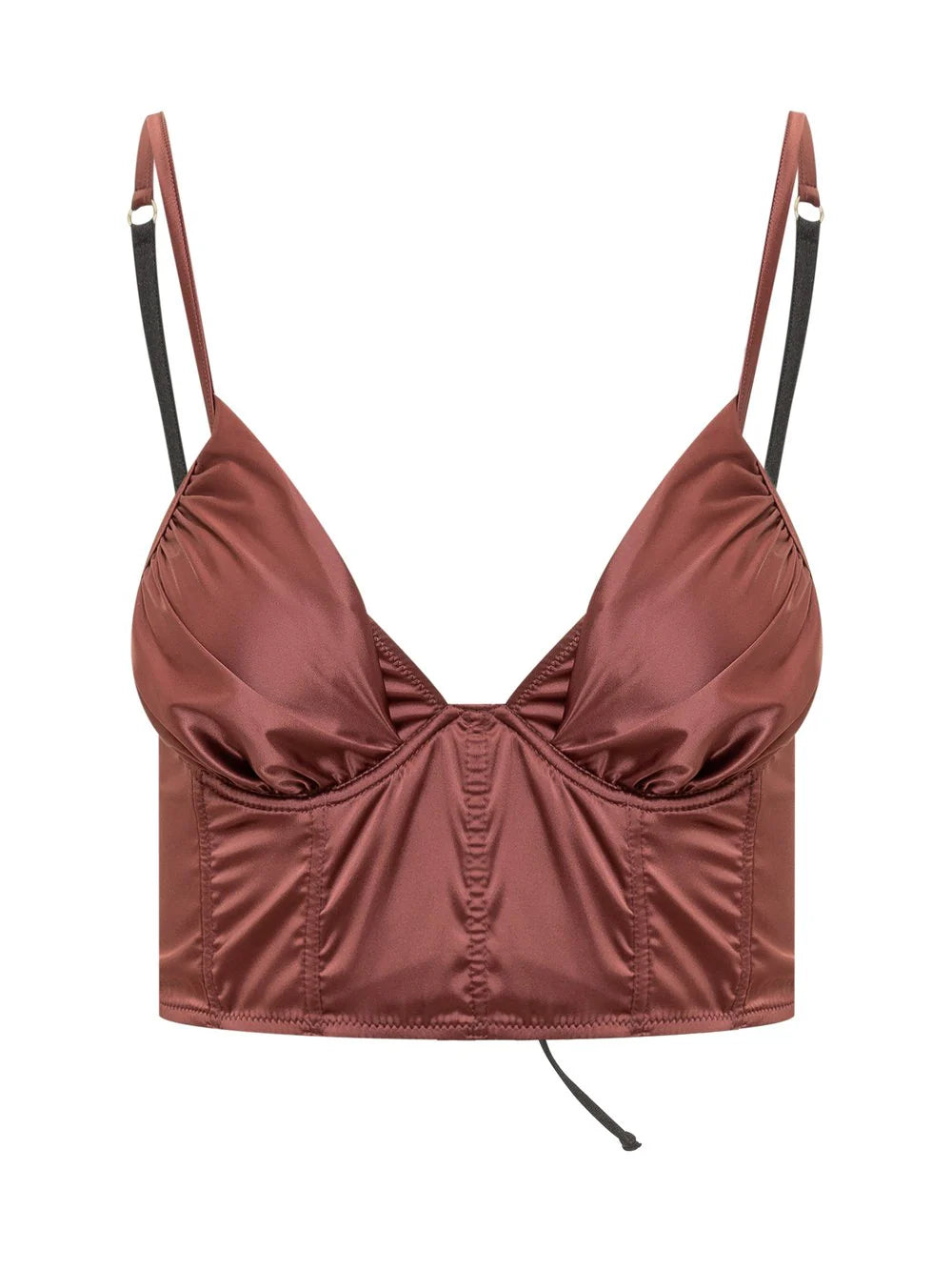 Bustino Top