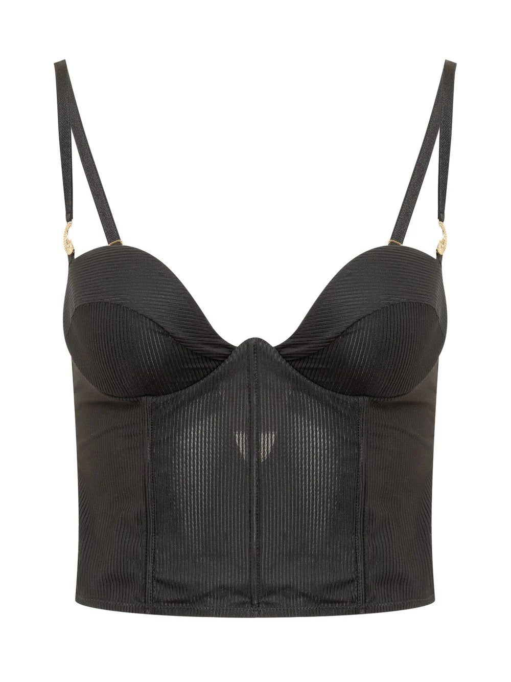 Corset Top