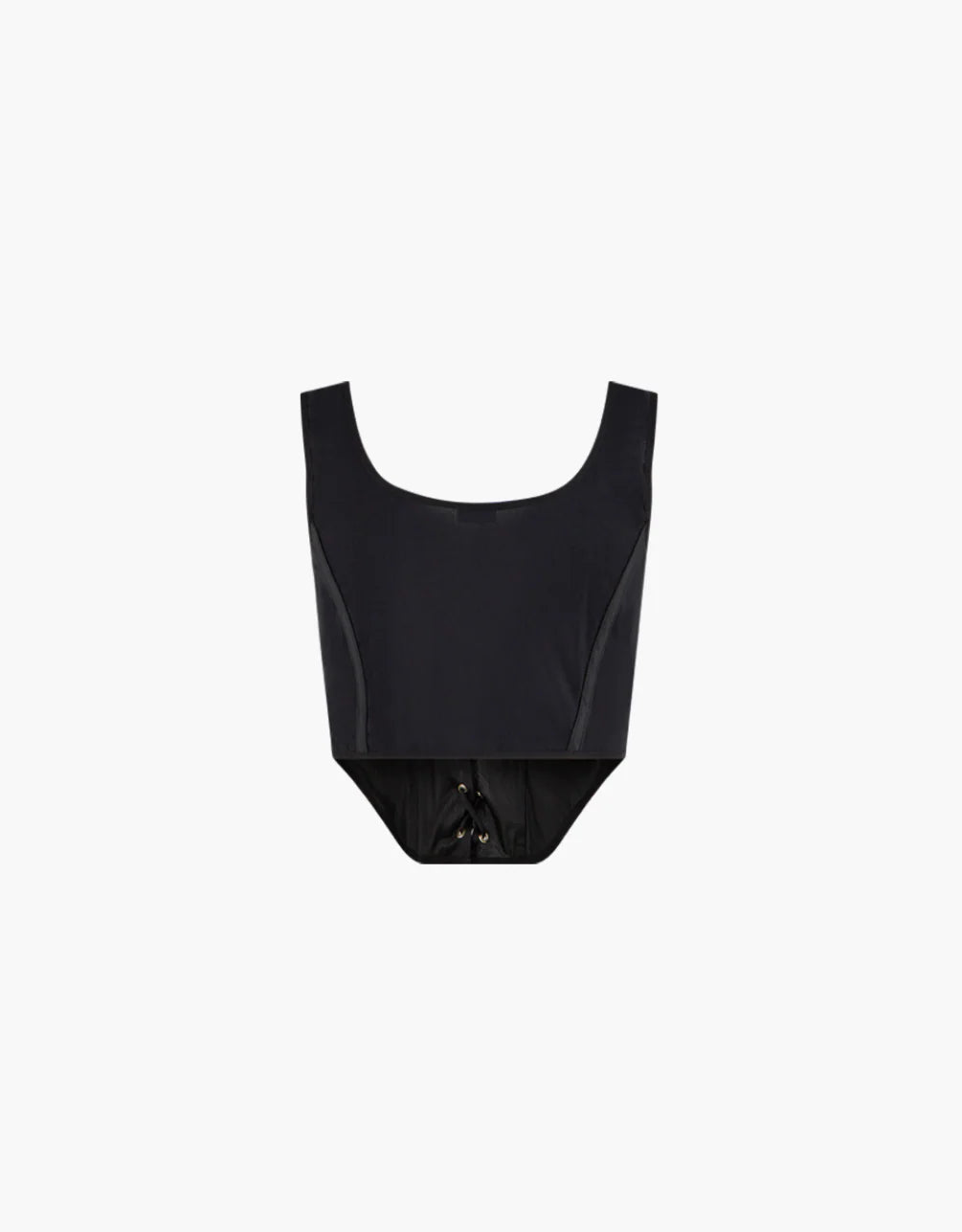 Lacing Coset