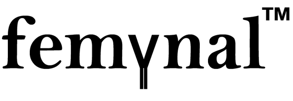 Femynal