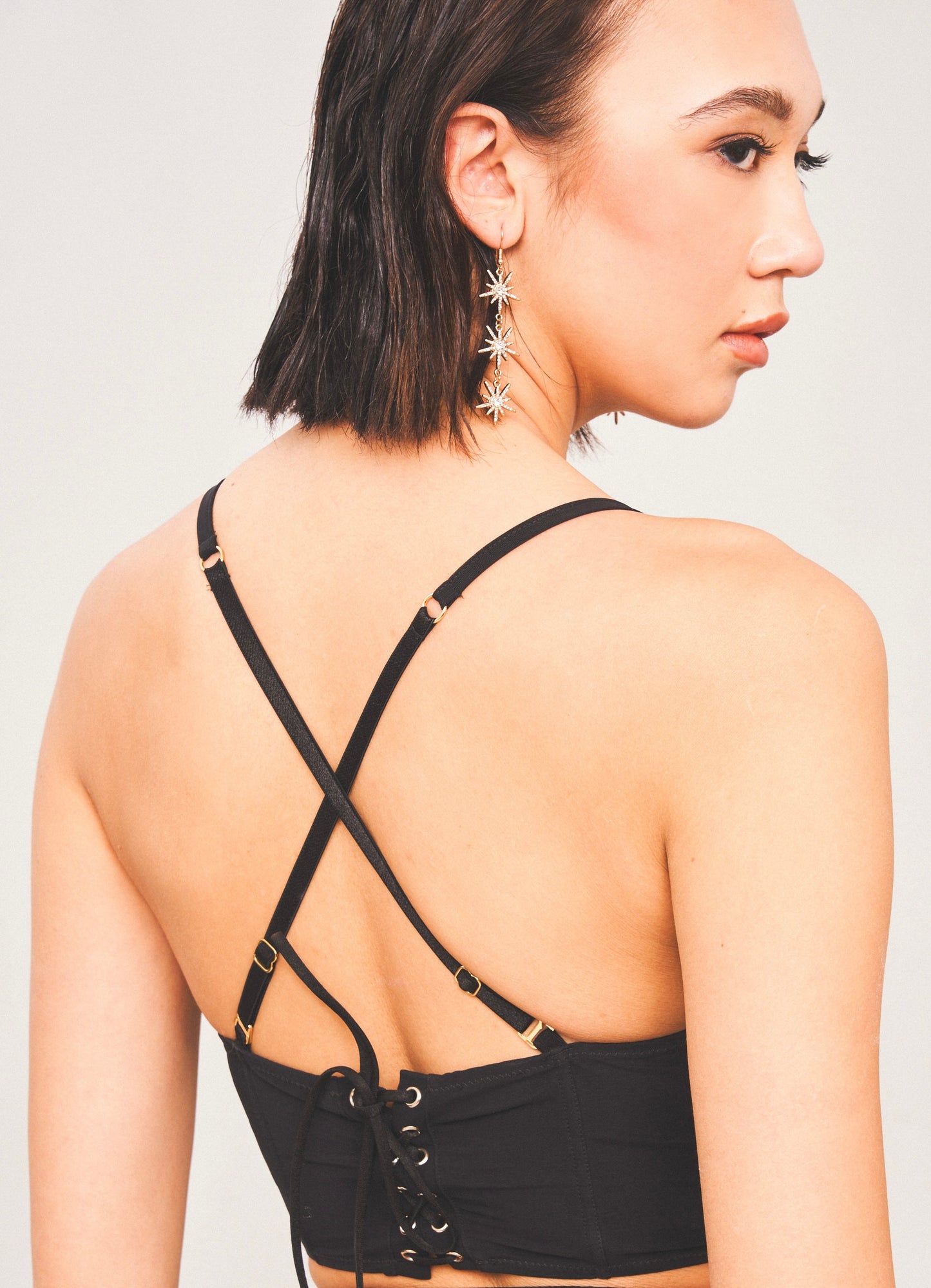 BUSTINO TOP