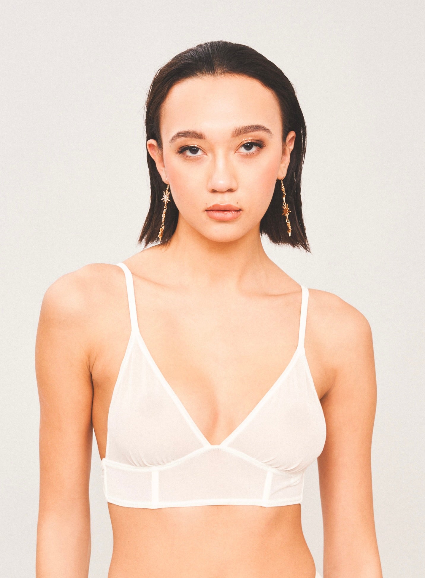 JULIA BRA