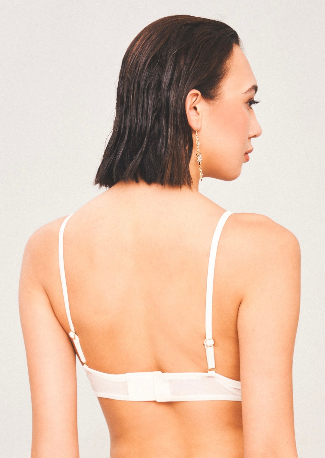 JULIA BRA