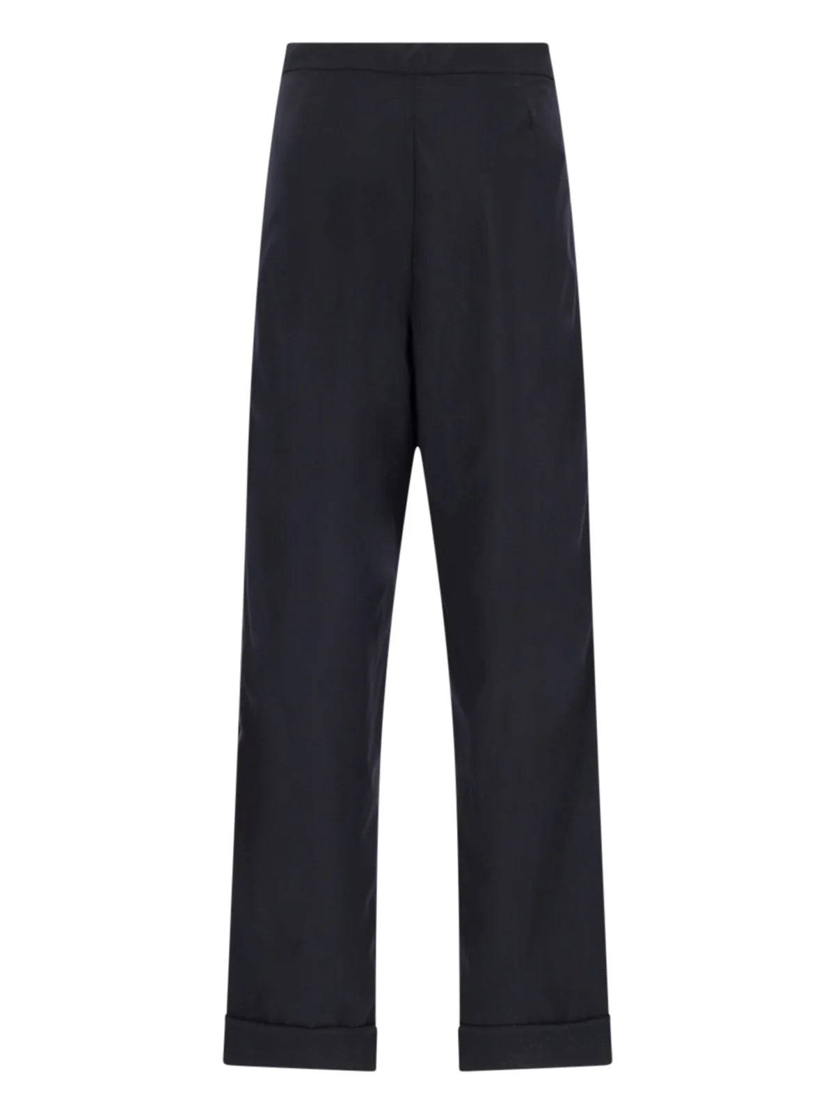 Smoking Trousers
