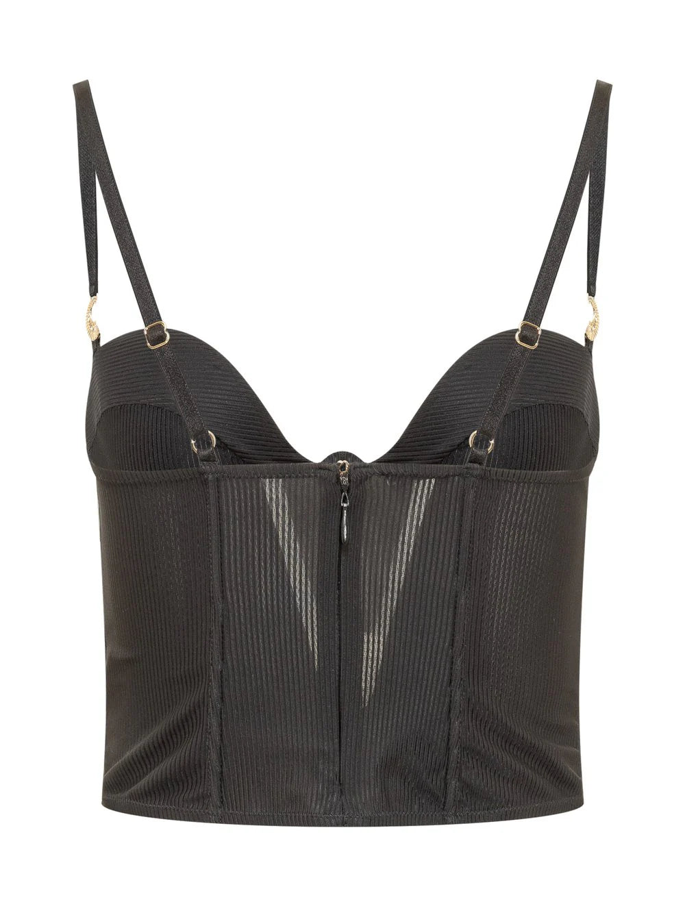 Corset Top