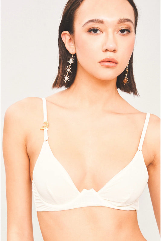 Femynal Bra