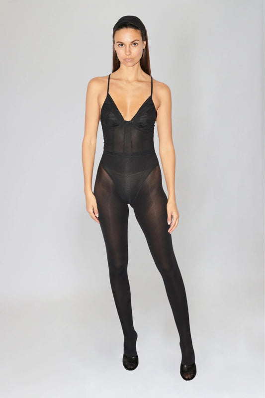 Bustino Body