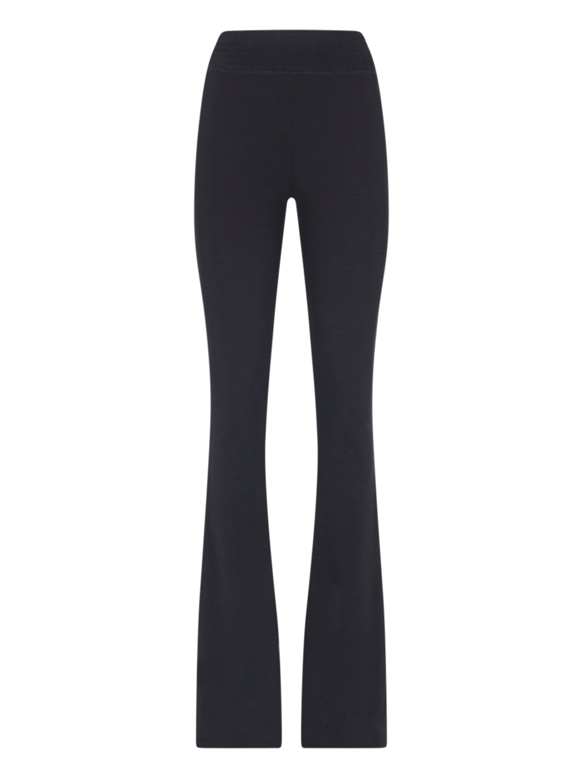 Flared Trousers