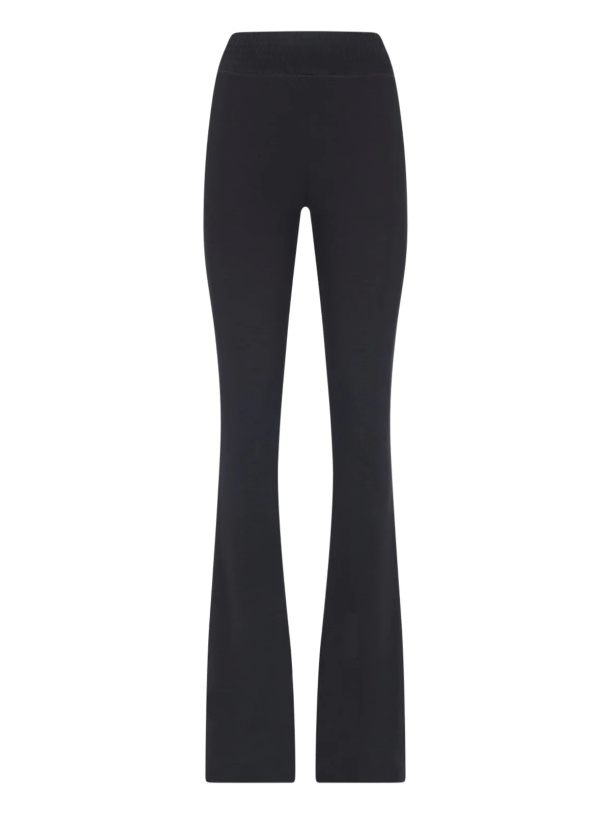 Flared Trousers