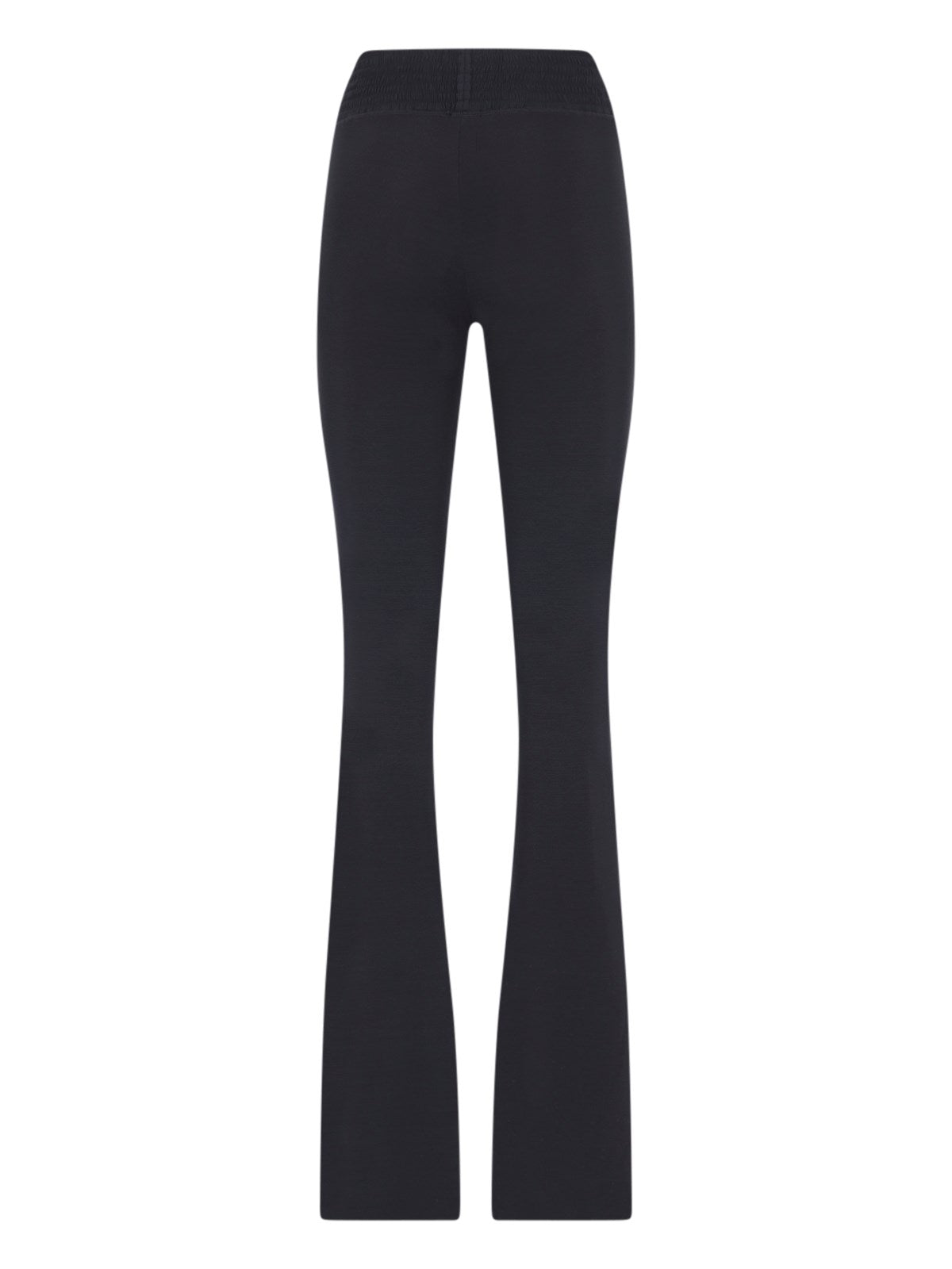 Flared Trousers