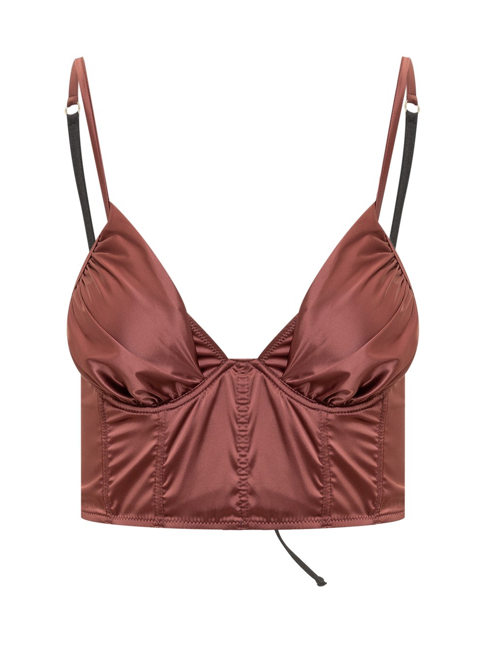 Bustino Top