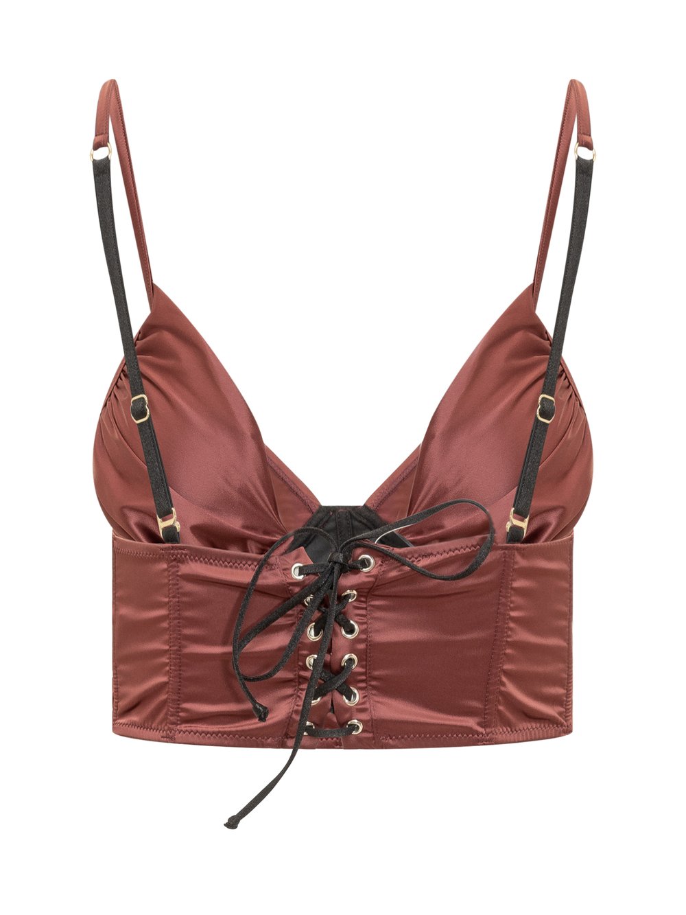 Bustino Top