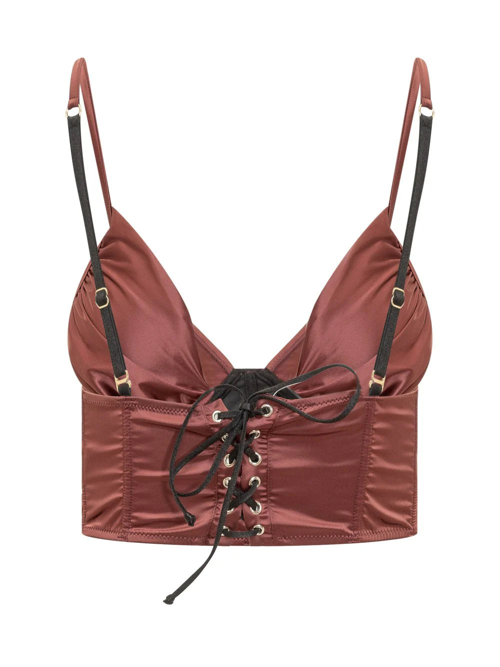 Bustino Top