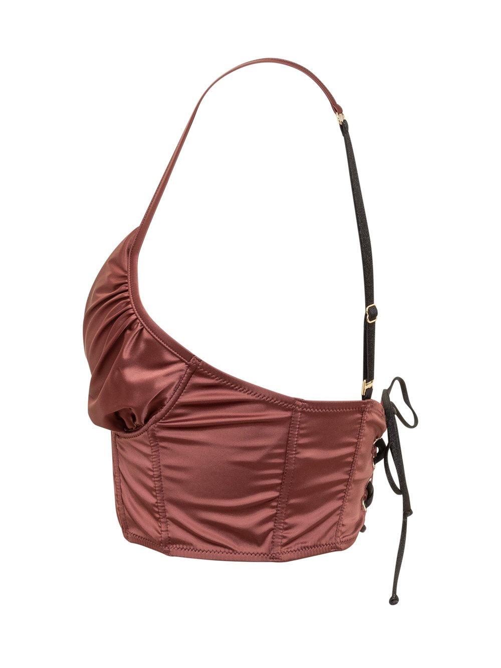Bustino Top