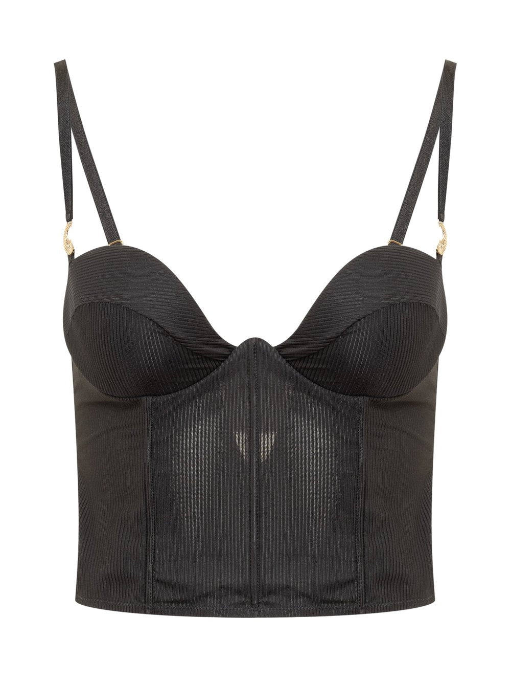 Corset Top