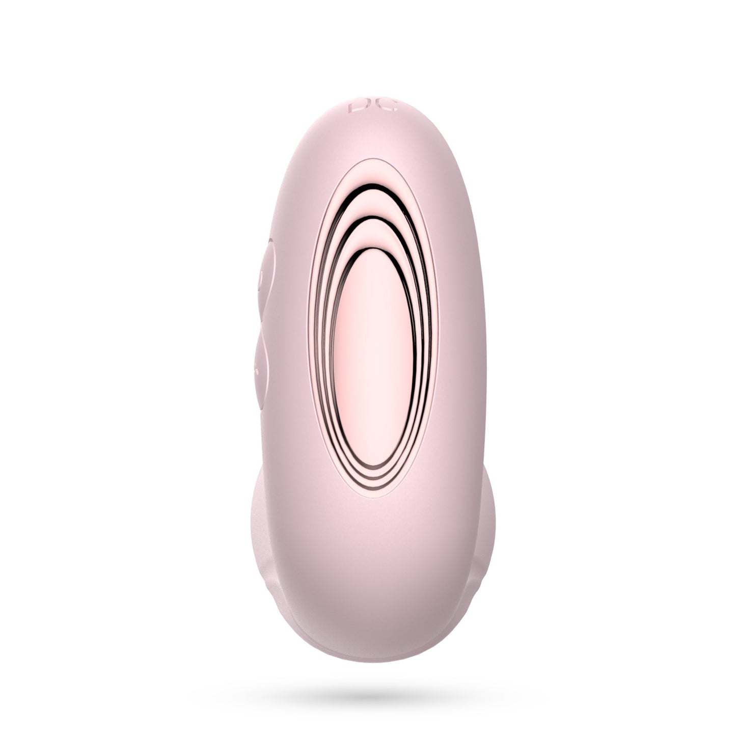 Luna • Pelvic Wellness & Circulation Support | Wireless Health Technology