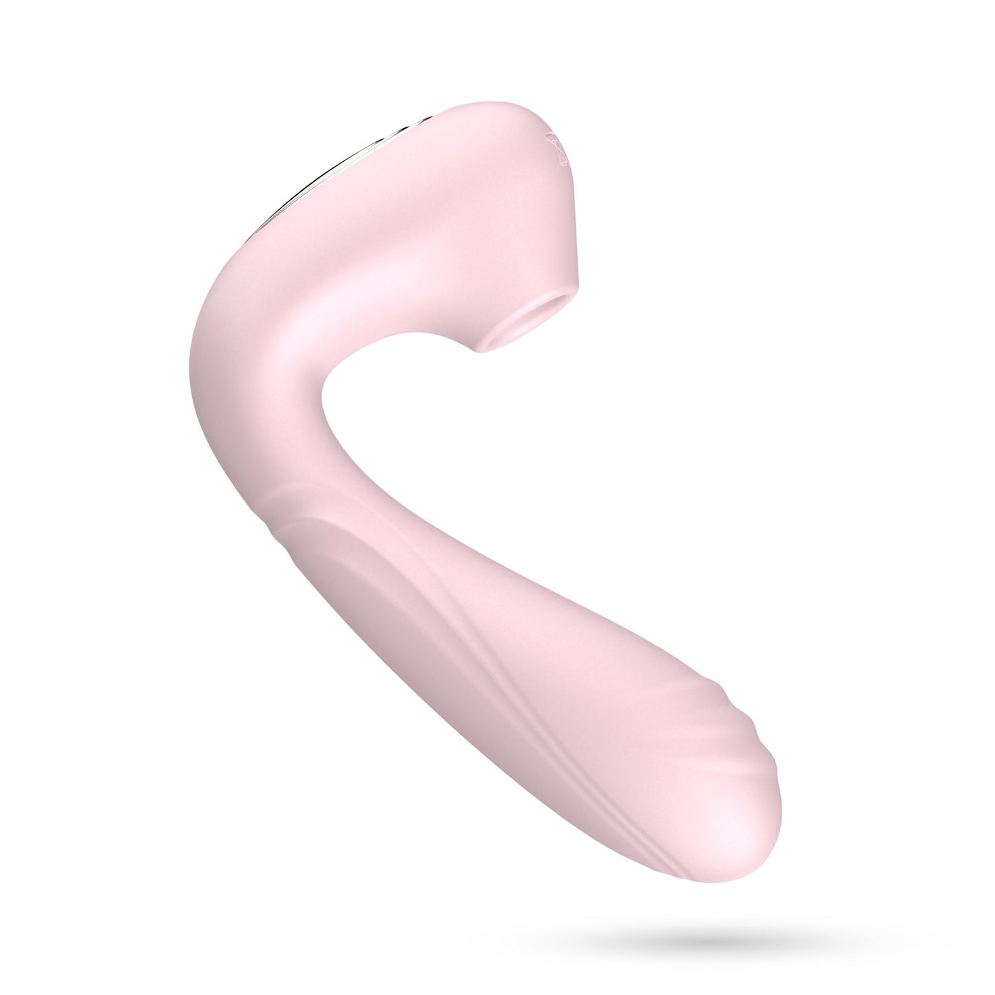 Luna • Pelvic Wellness & Circulation Support | Wireless Health Technology