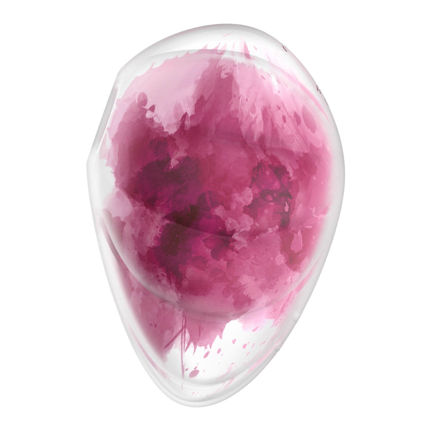 Aria • Pelvic Health & Wellness Device | Medical-Grade Pressure Wave Technology