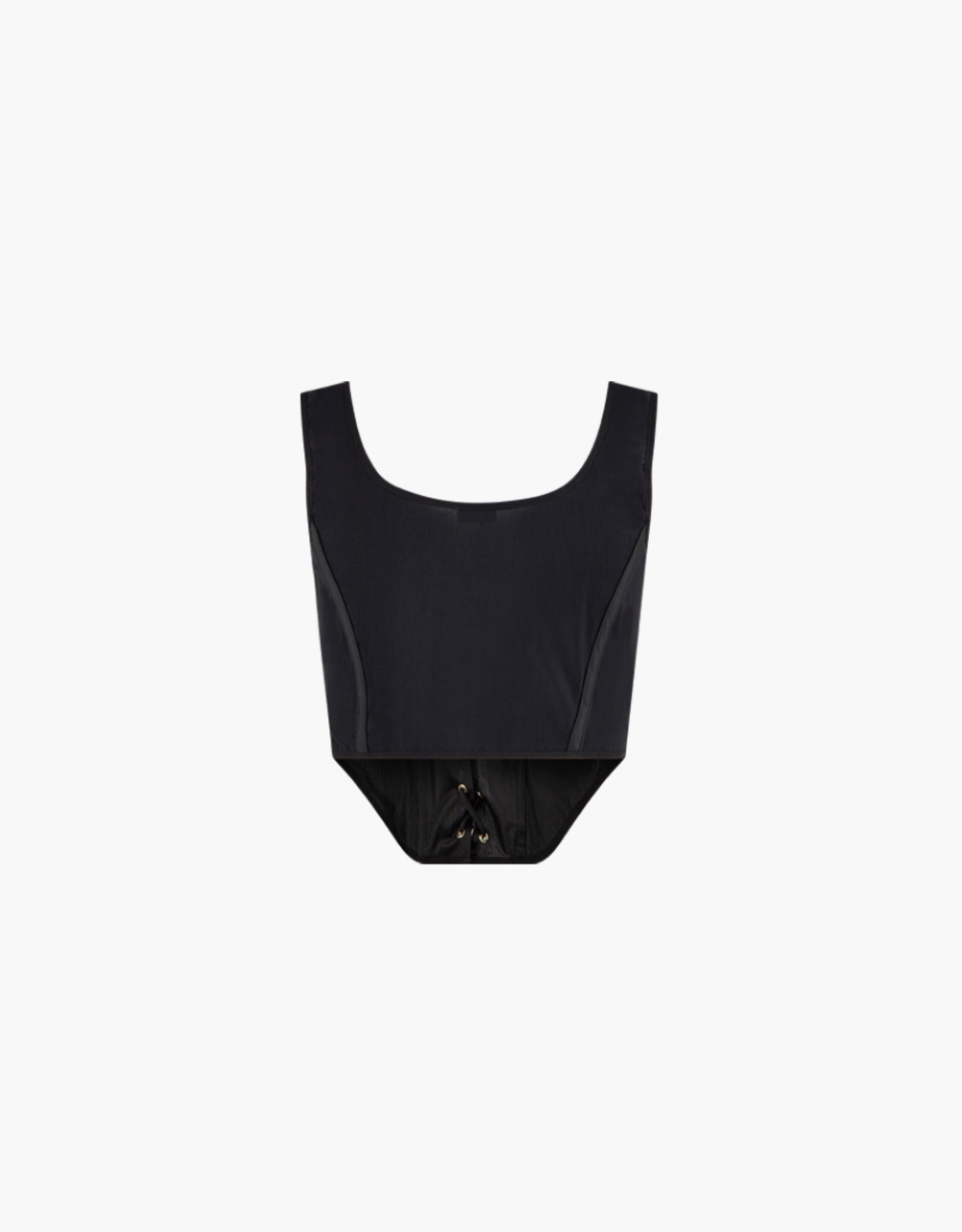 Lacing Coset