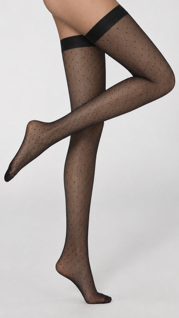 MICRO DOT TIGHTS