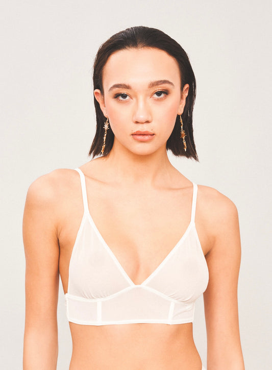 JULIA BRA