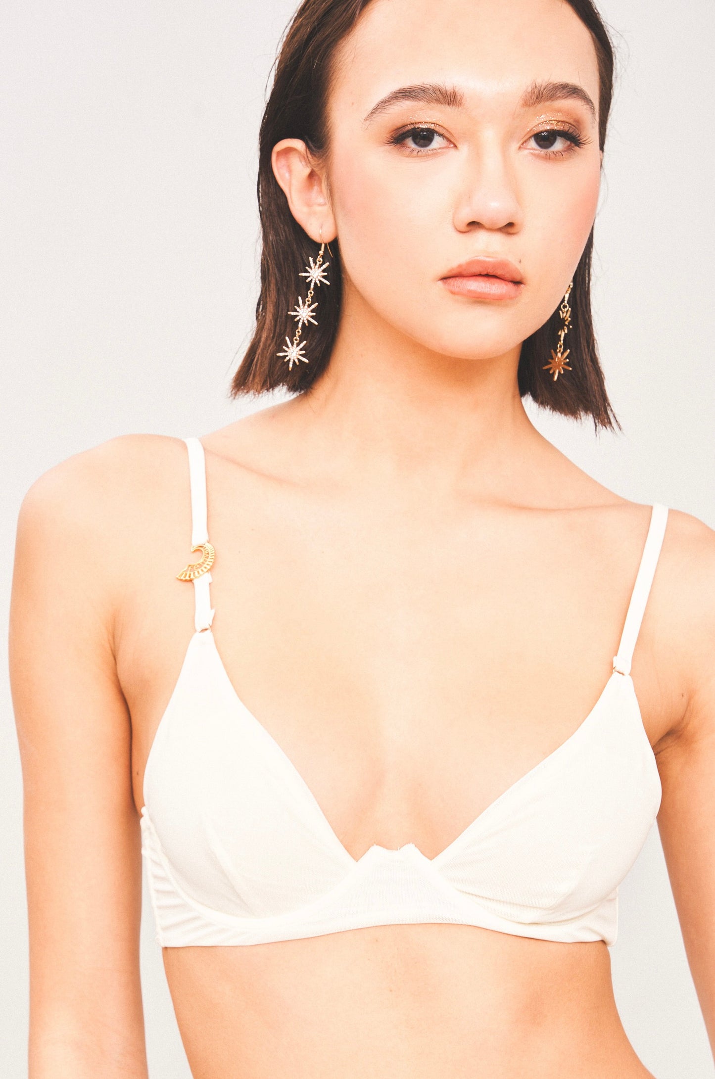 LINGERIE FEMYNAL SET