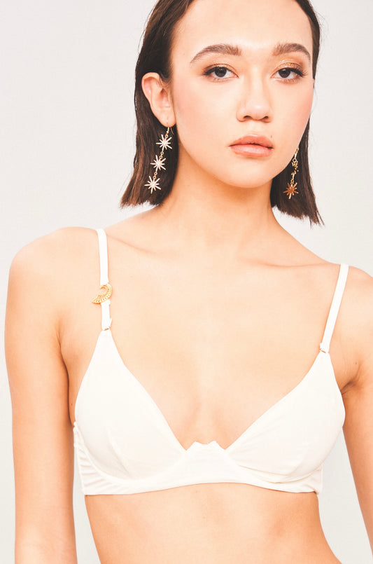 FEMYNAL BRA