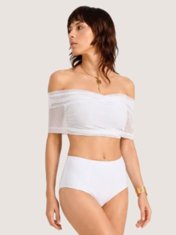 Perla Top