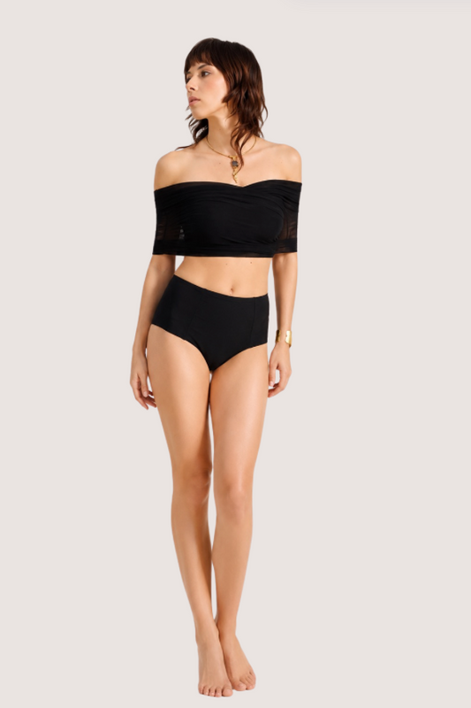 Perla Top