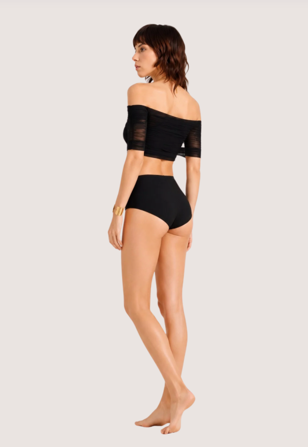 Perla Top
