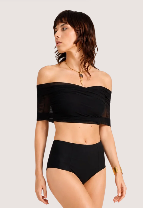 Perla Top