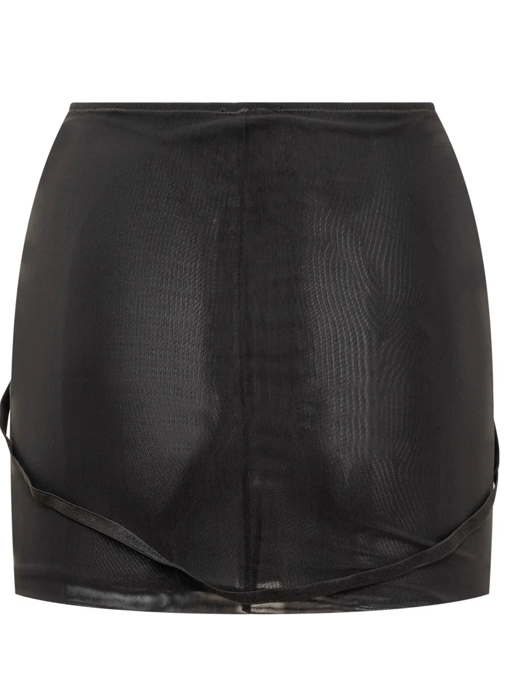 Adjustable Skirt