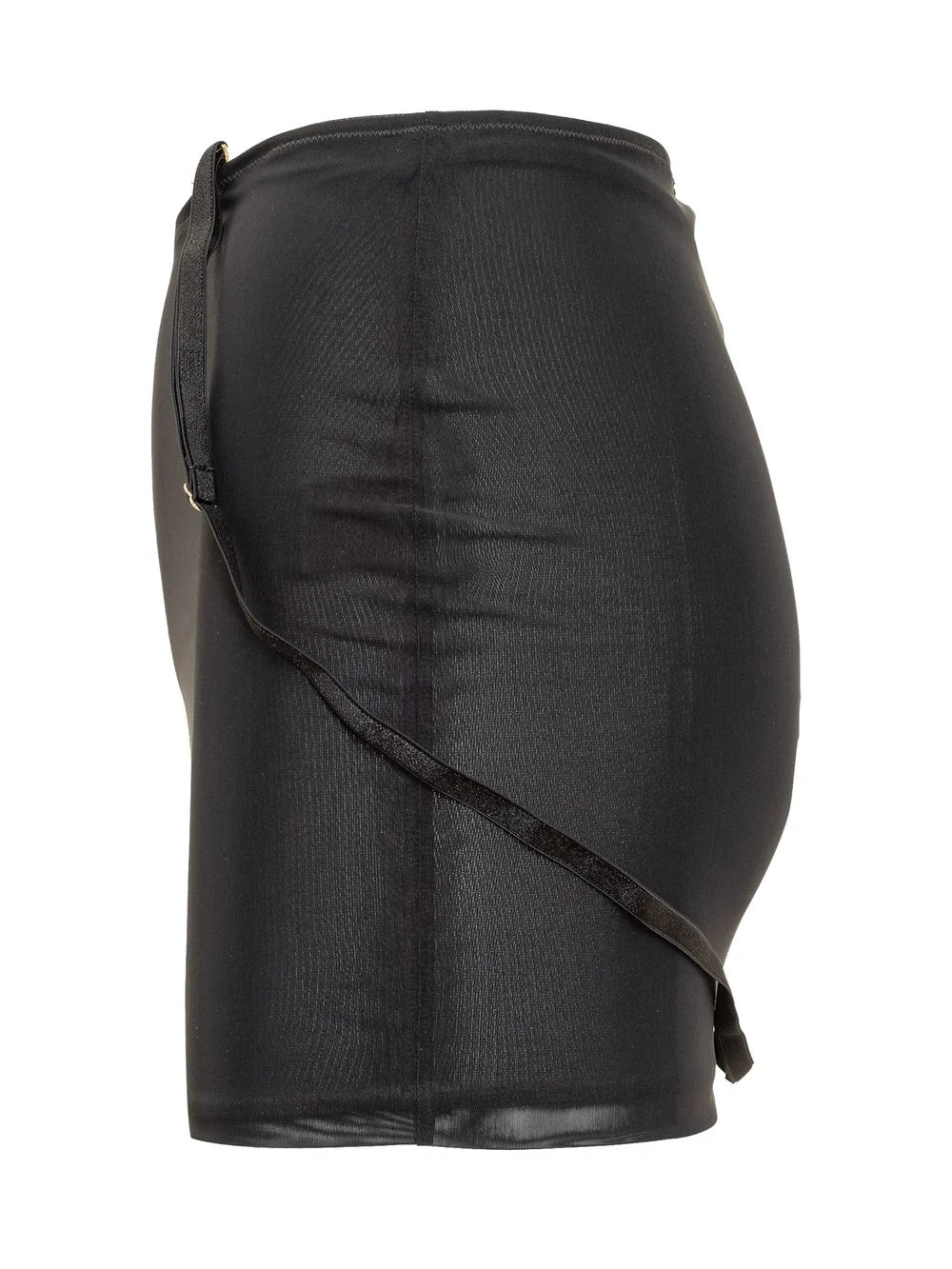 Adjustable Skirt